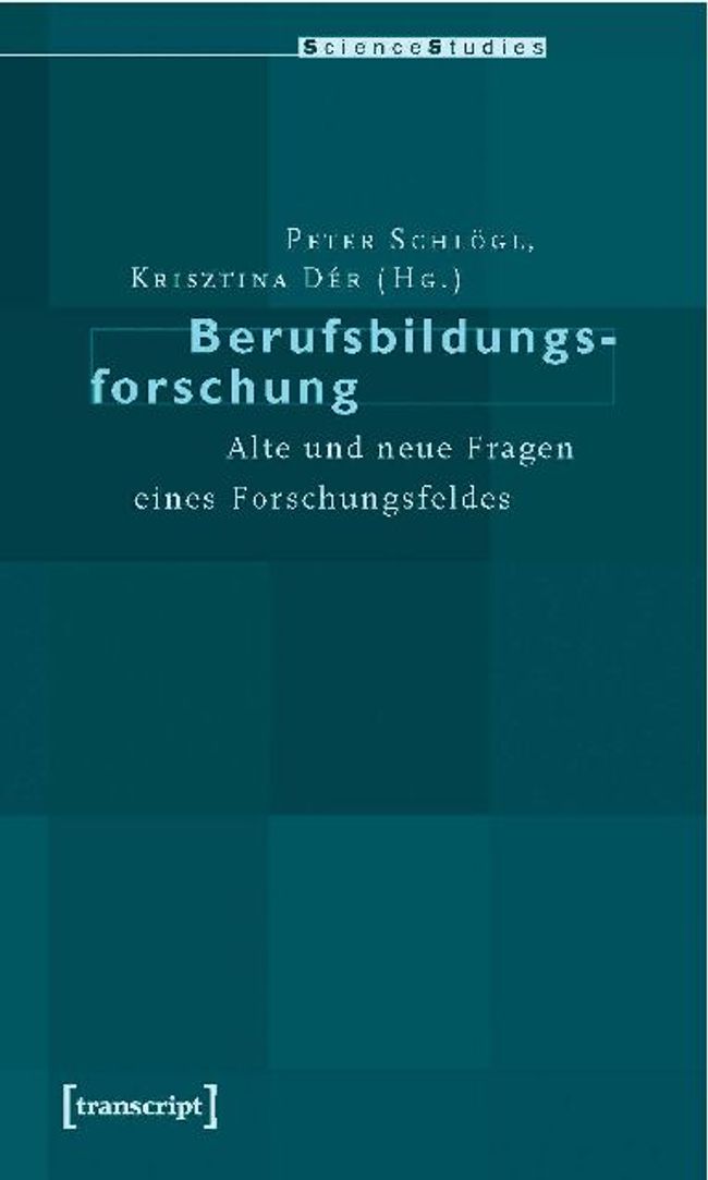 Prévisualiser un document PDF