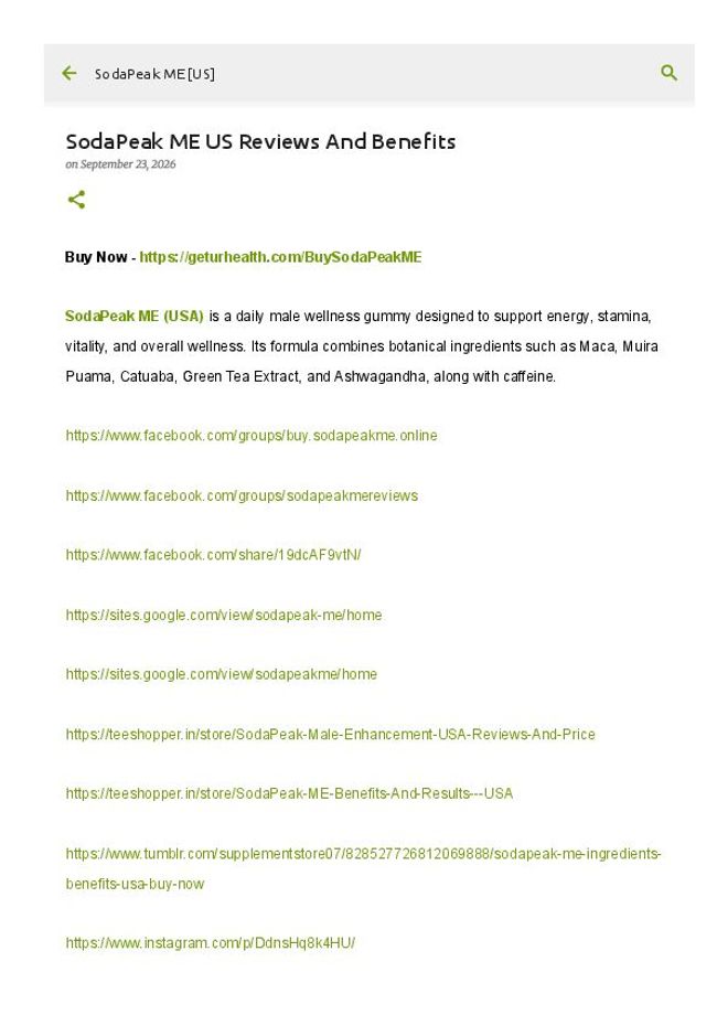 PDF document image preview