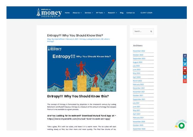 PDF document image preview