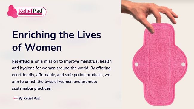 PDF document image preview