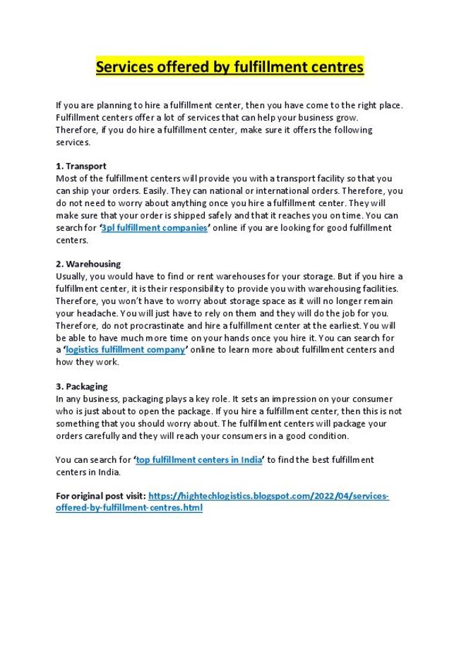 Prévisualiser un document PDF