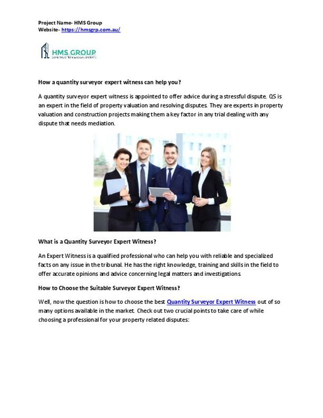 PDF document image preview