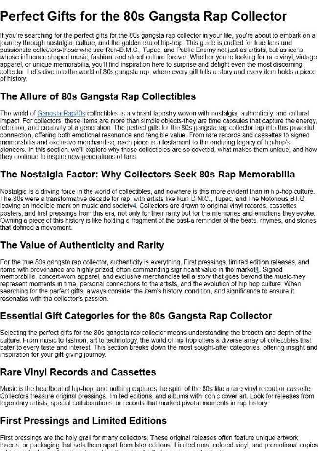 PDF document image preview