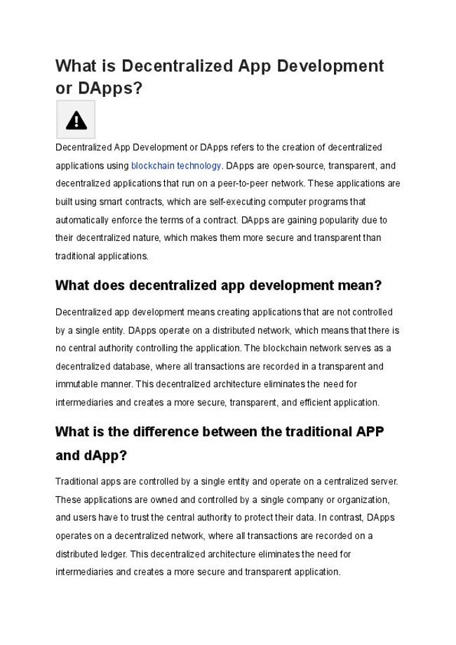 PDF-Dokument vorschau