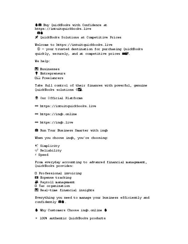 PDF document image preview