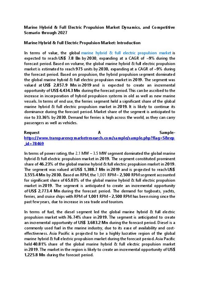 Prévisualiser un document PDF