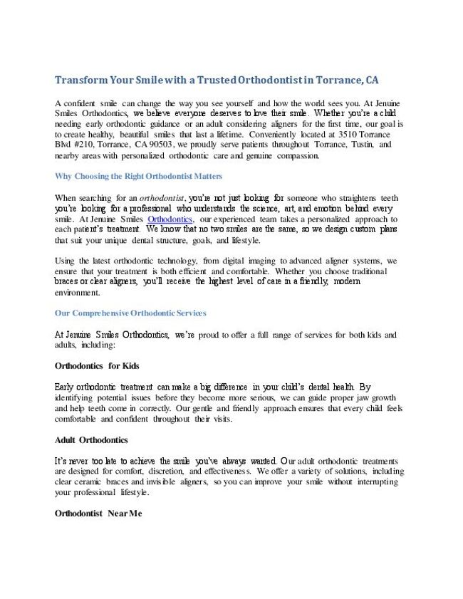 PDF document image preview