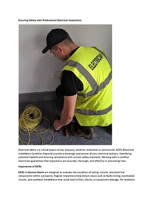 PDF document image preview