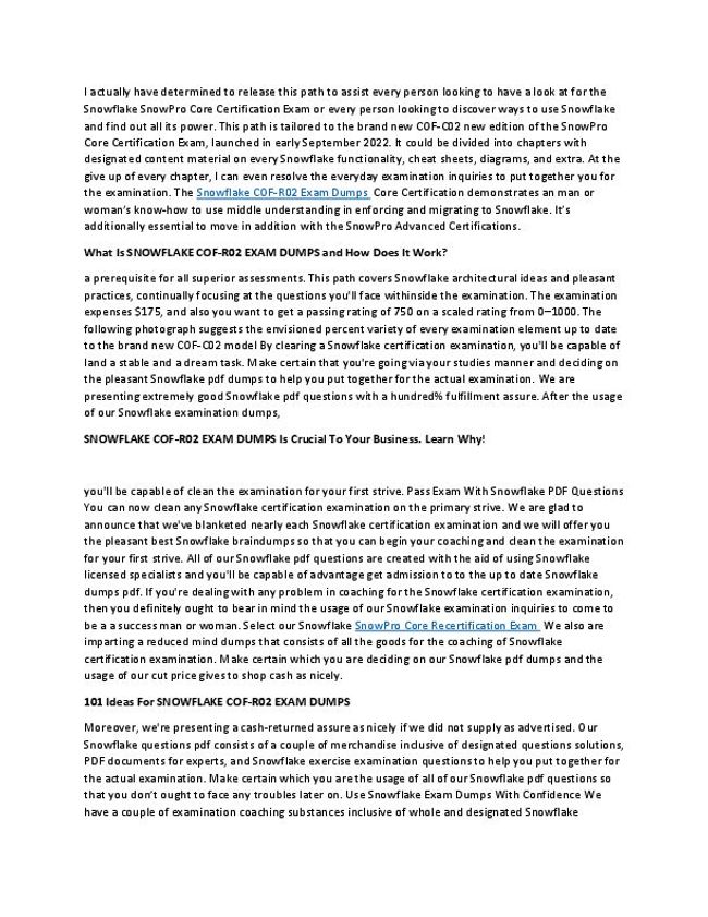 PDF document image preview