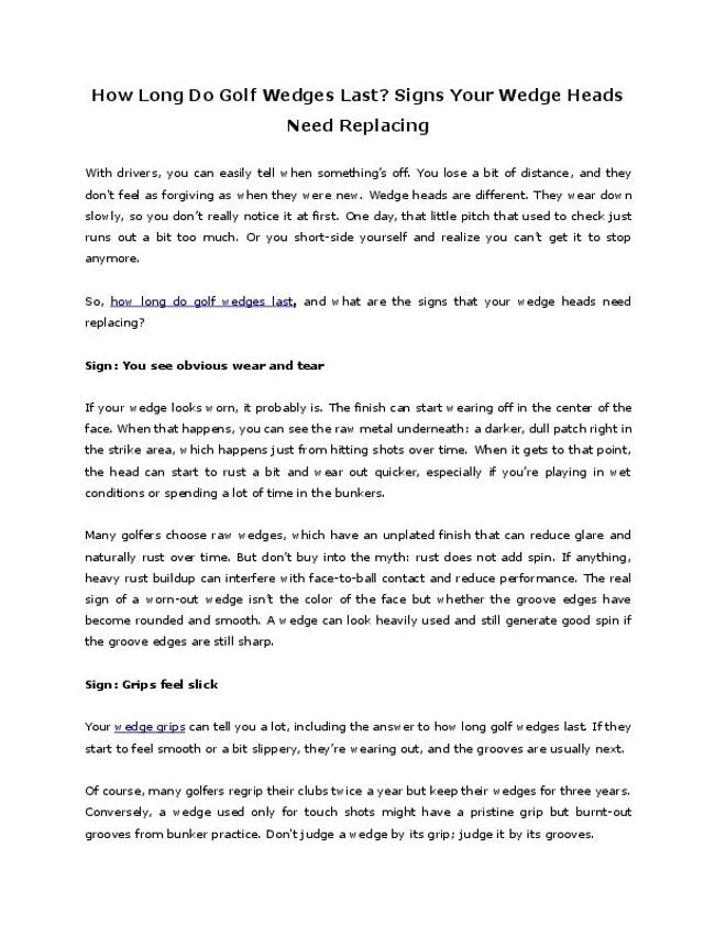 PDF 文件图像预览