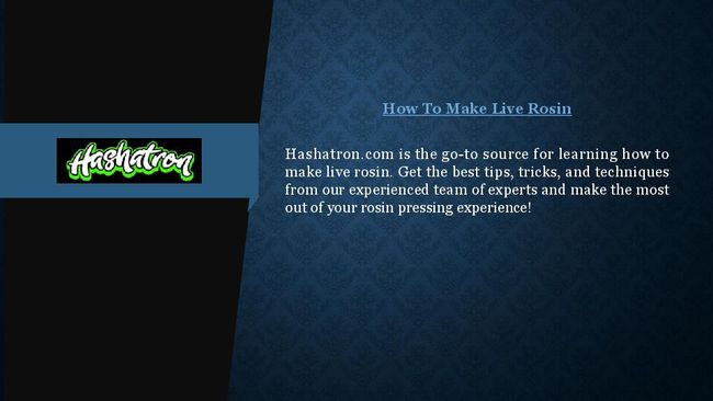 PDF document image preview