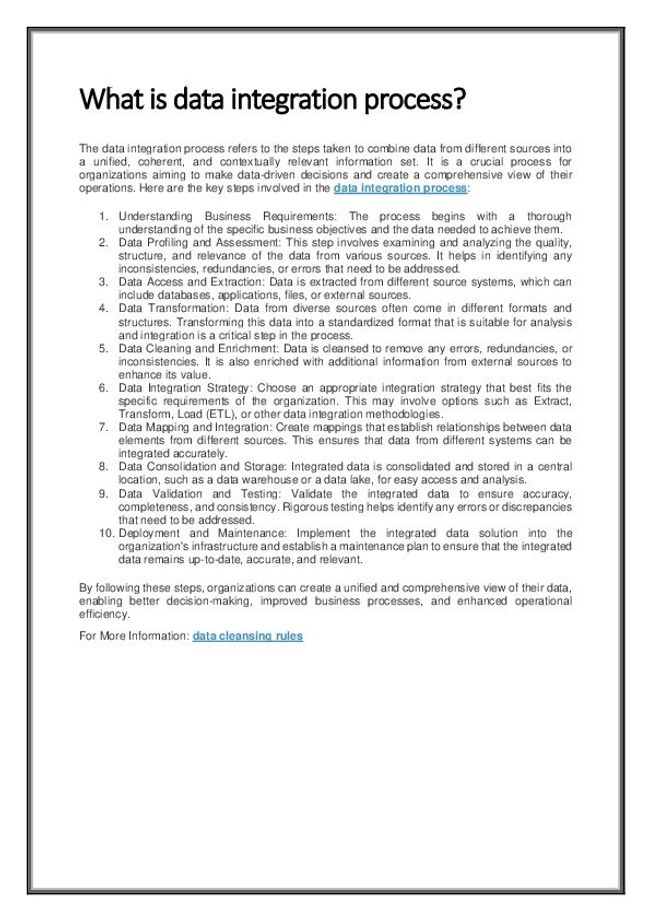 PDF 文件图像预览