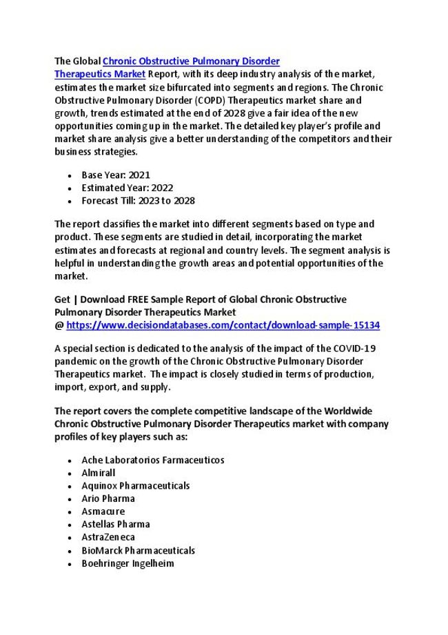 PDF document image preview