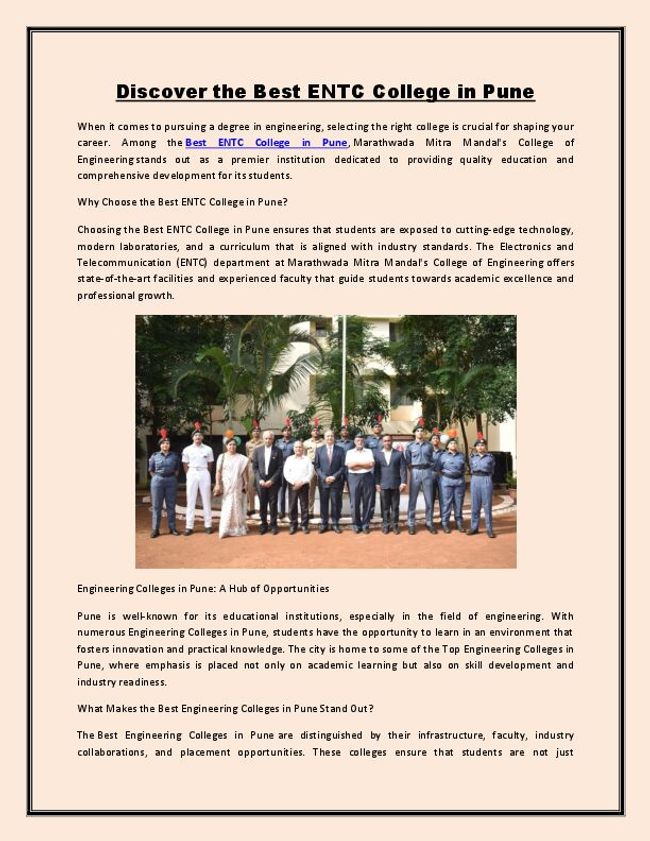 Vista previa de la imagen del documento PDF