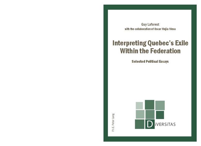Anteprima d'immagine di documento PDF