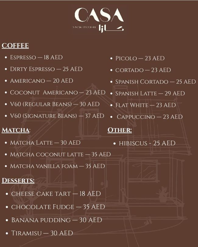 PDF document image preview