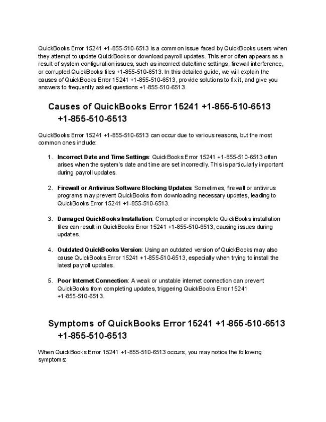 Anteprima d'immagine di documento PDF