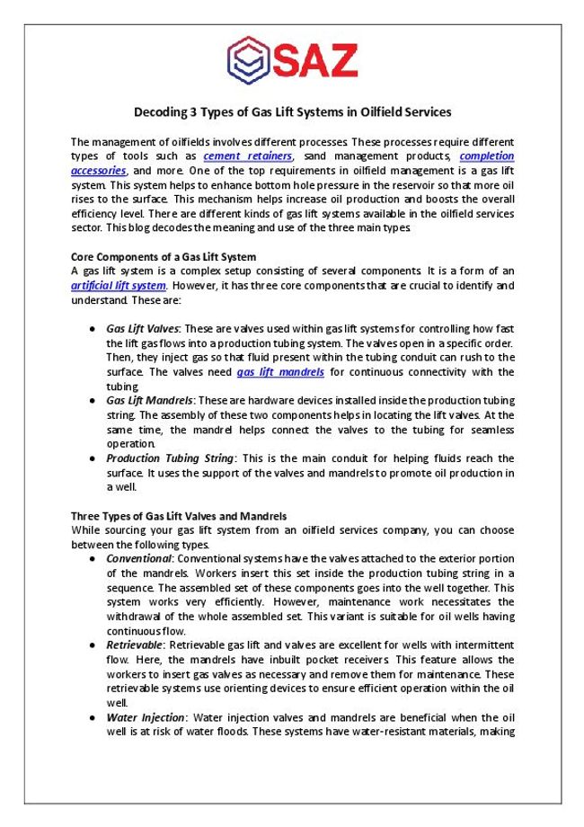 PDF document image preview