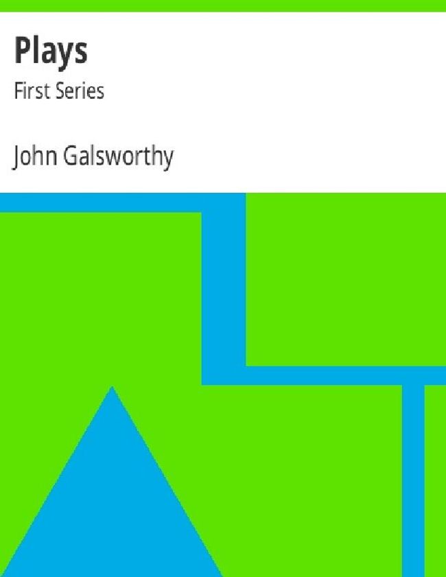 معاينة صورة مستند ال-PDF