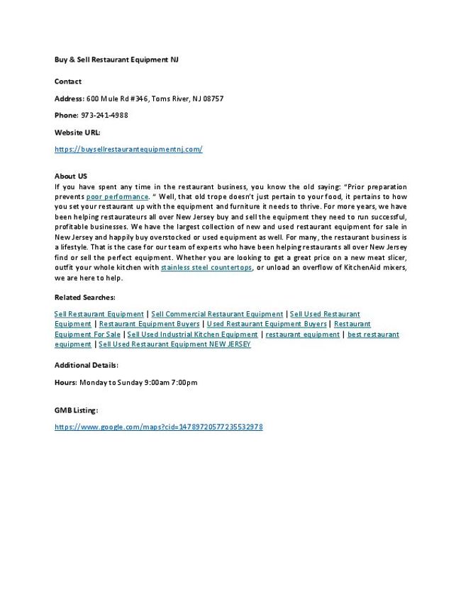 PDF document image preview
