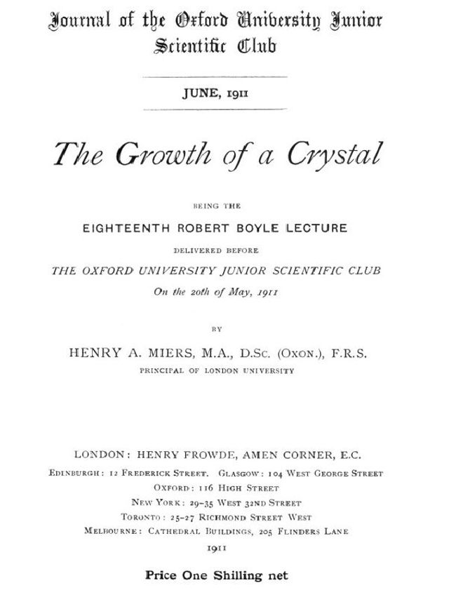 PDF document image preview