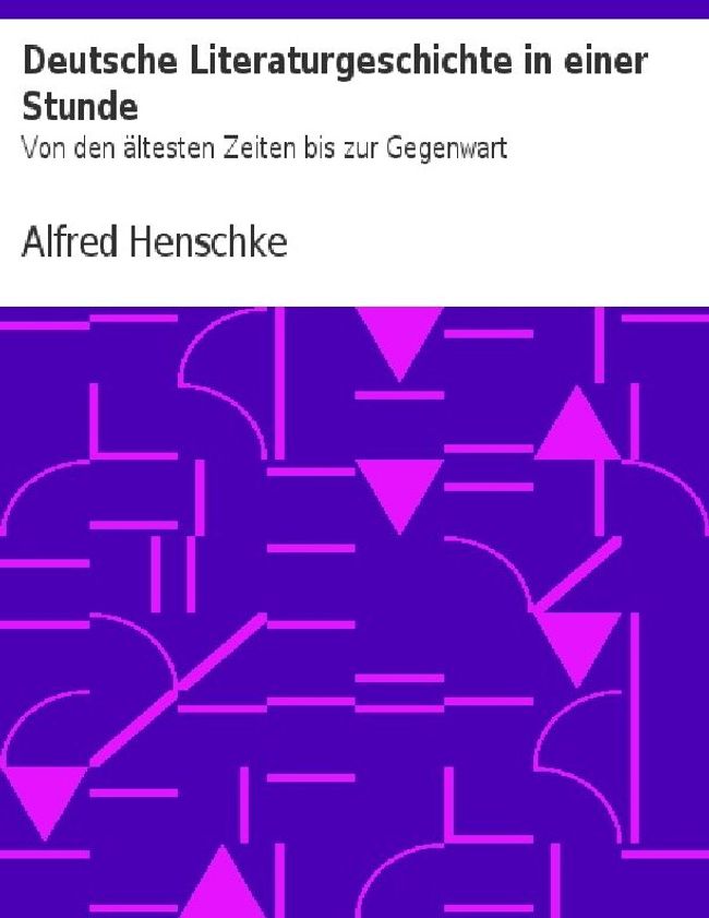 PDF document image preview