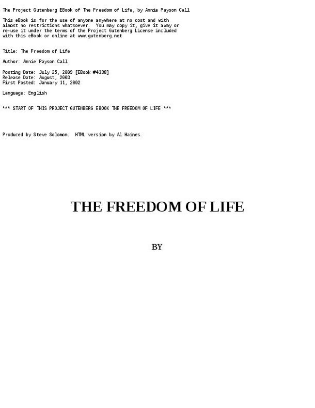 PDF 文件图像预览