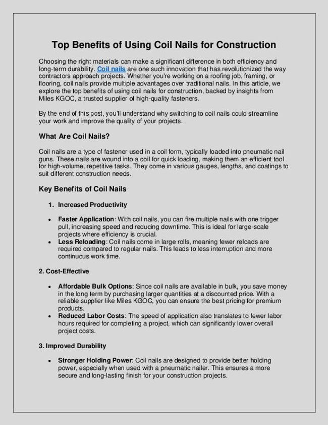 PDF 文件图像预览