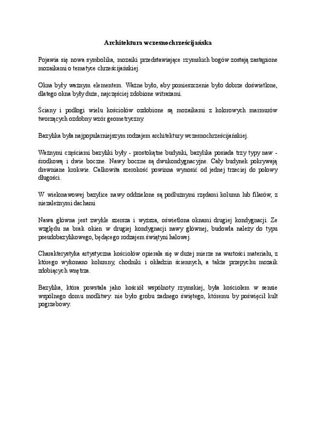 PDF document image preview