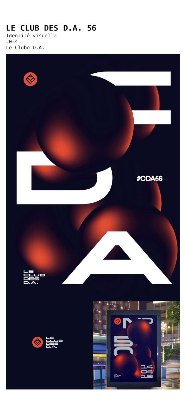 PDF document image preview