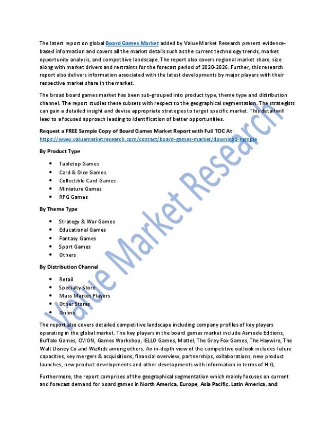 PDF document image preview