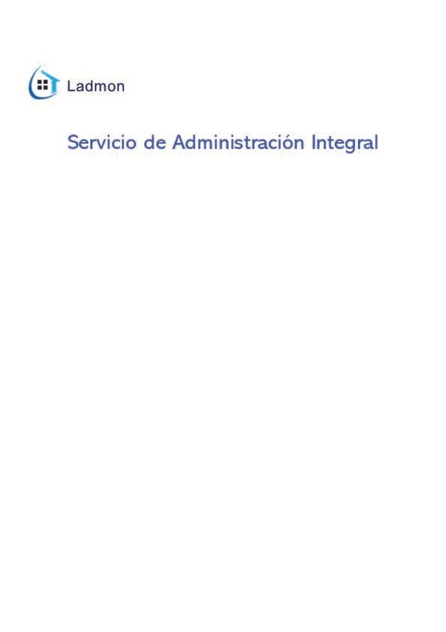 PDF document image preview