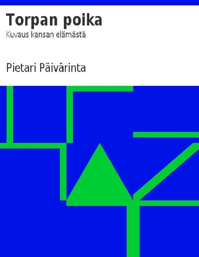 PDF 文件图像预览