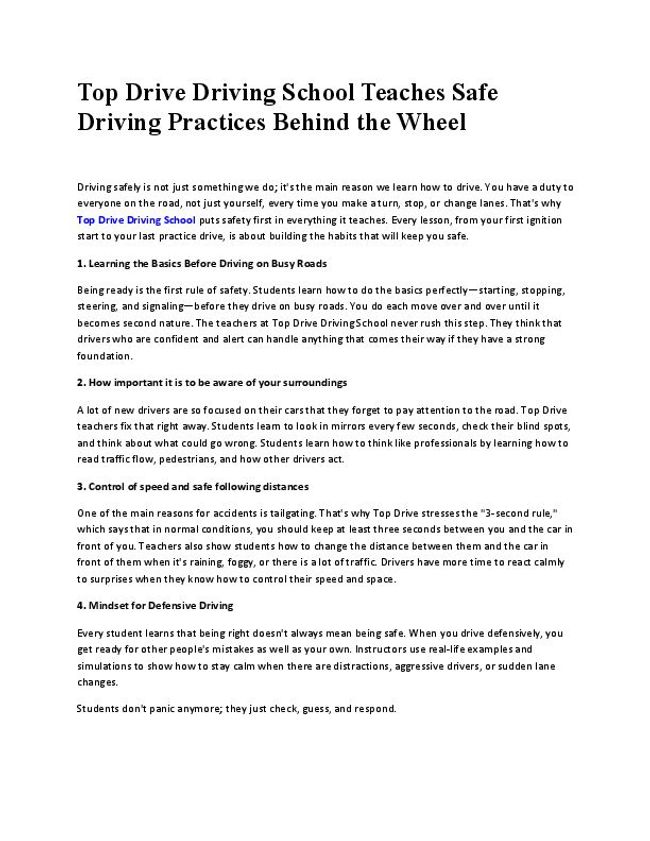 PDF-Dokument vorschau