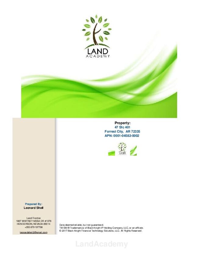 Visualização da imagem do documento PDF