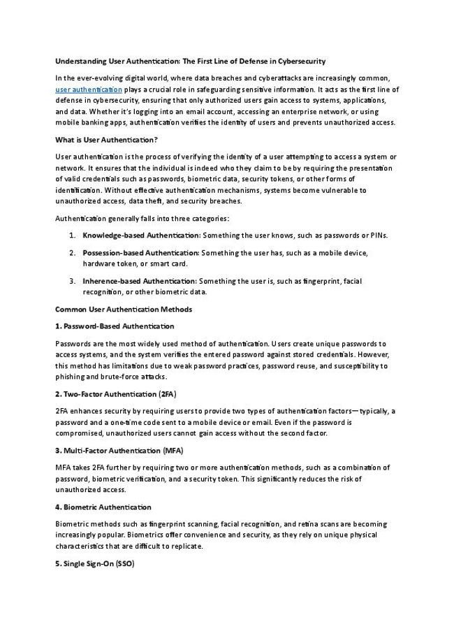 معاينة صورة مستند ال-PDF