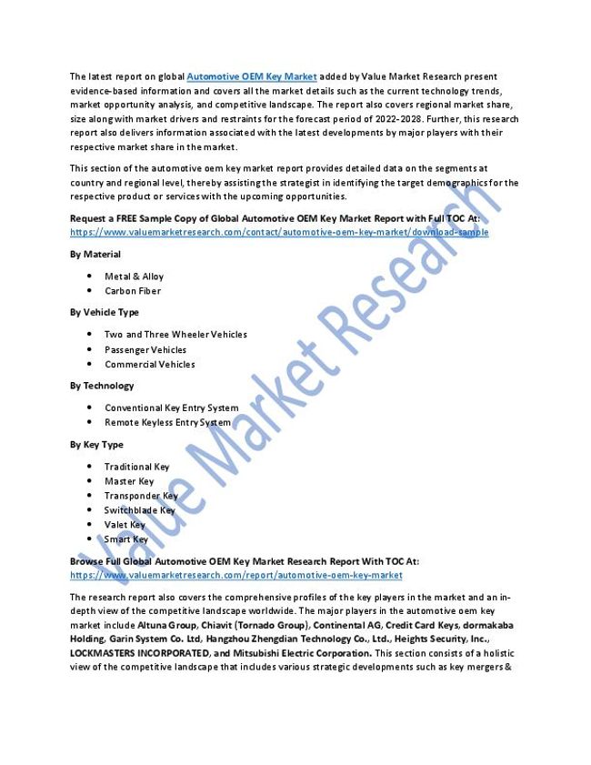 Anteprima d'immagine di documento PDF