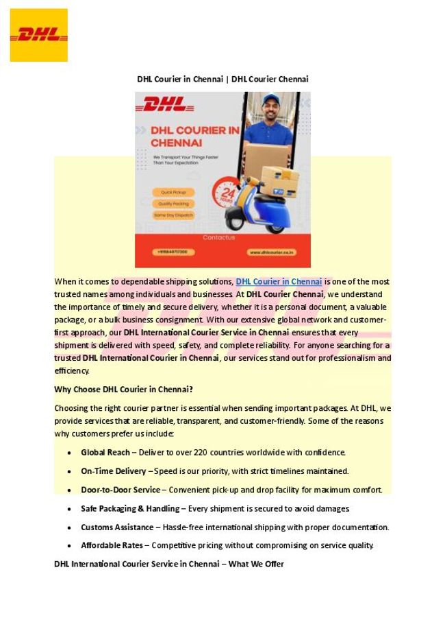 PDF document image preview