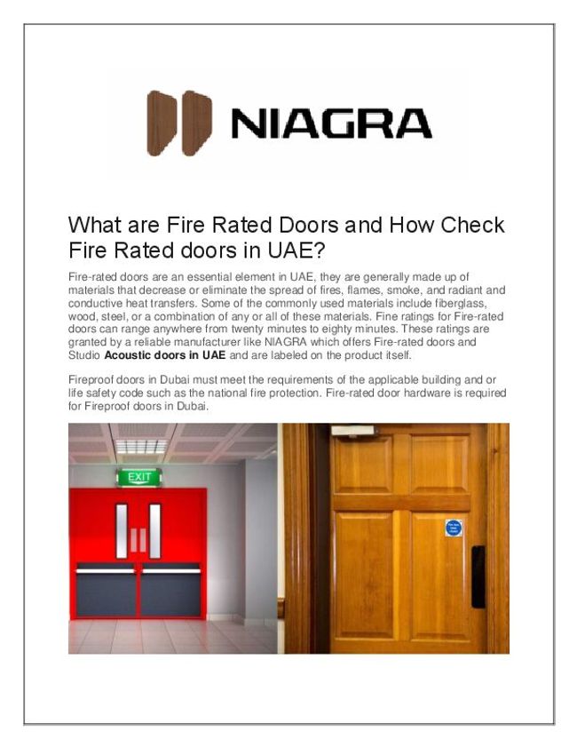 PDF document image preview