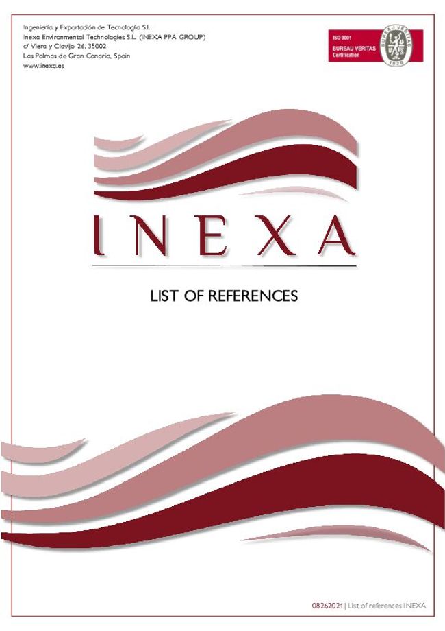 PDF document image preview