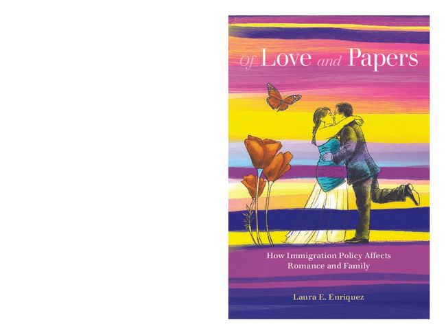 Anteprima d'immagine di documento PDF