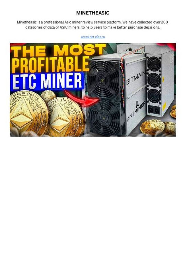 PDF 文件图像预览