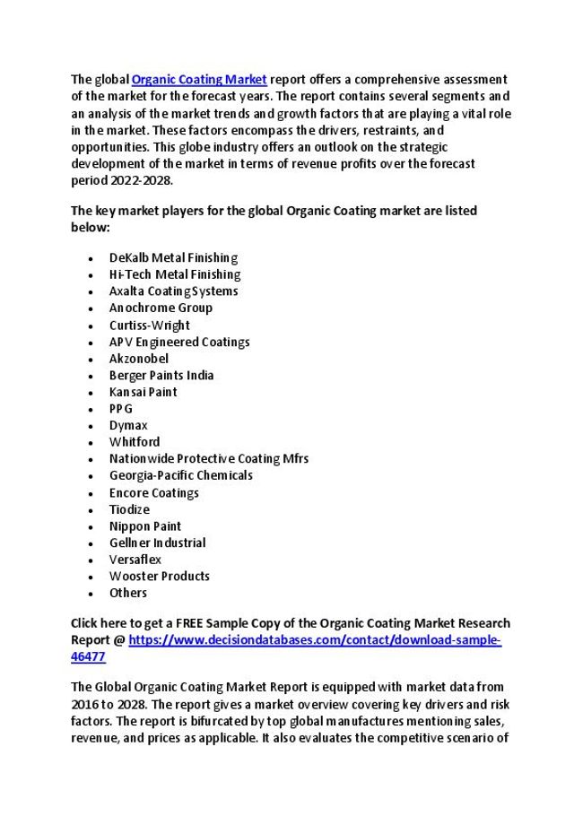 Anteprima d'immagine di documento PDF