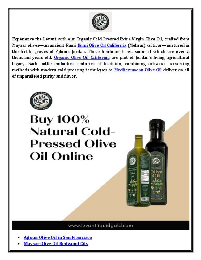 PDF document image preview