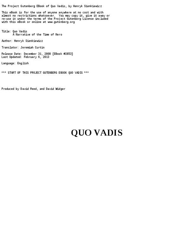 Anteprima d'immagine di documento PDF