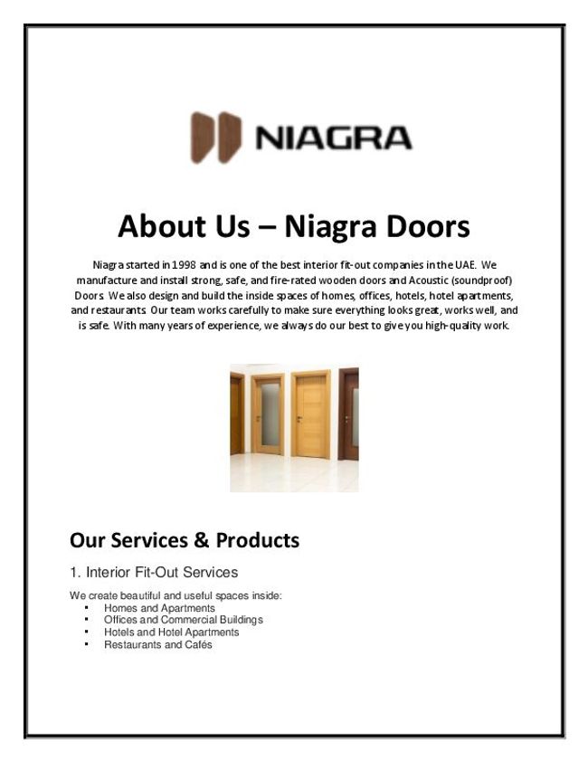 PDF document image preview