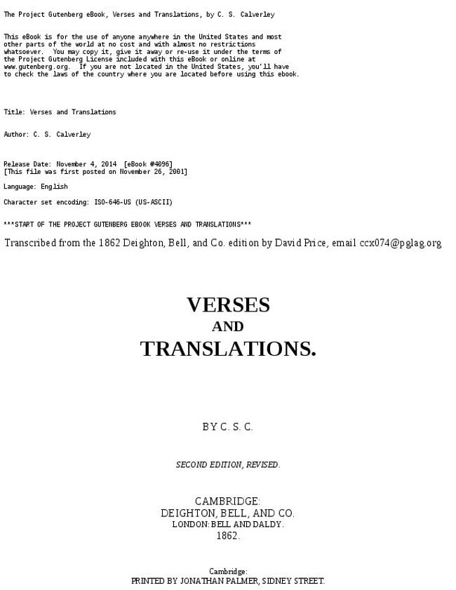 Anteprima d'immagine di documento PDF