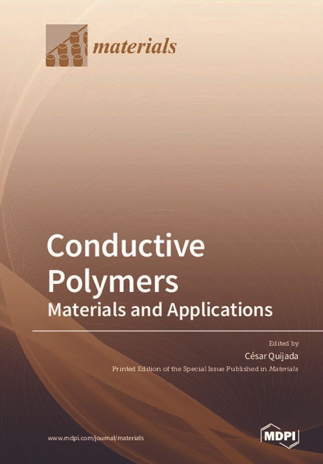 معاينة صورة مستند ال-PDF