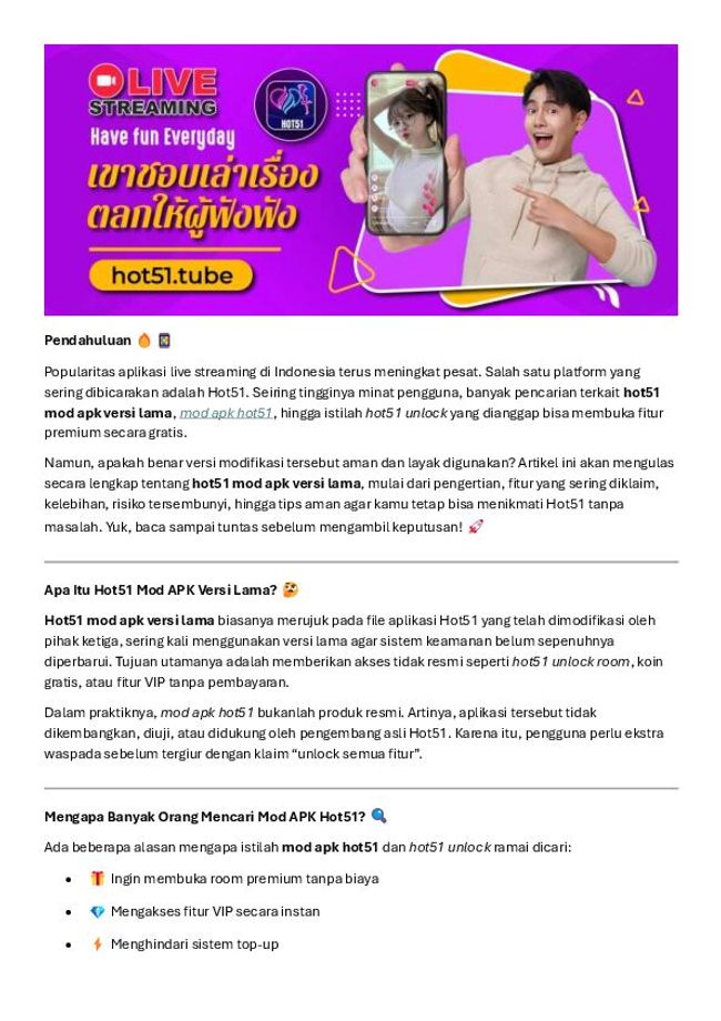 PDF document image preview