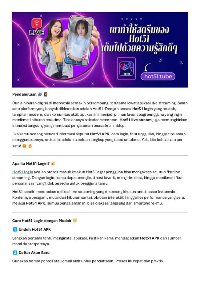 PDF 文件图像预览